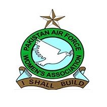 Institute Logo